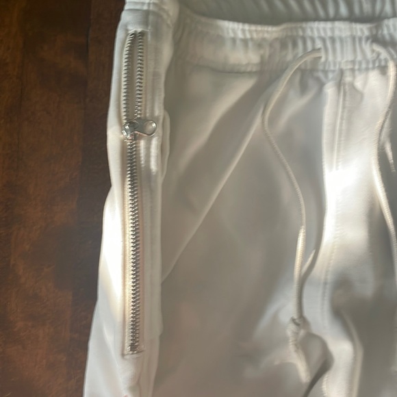 Nike sweat pants - Picture 6 of 6